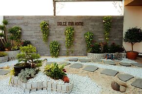 Dolce Mia Home Ninh Binh