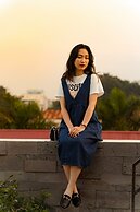 Dolce Mia Home Ninh Binh