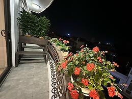 Dolce Mia Home Ninh Binh