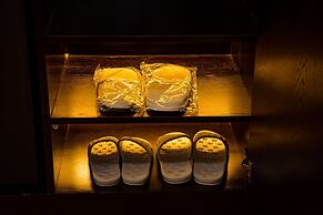 Dolce Mia Home Ninh Binh