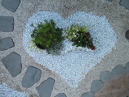 Dolce Mia Home Ninh Binh