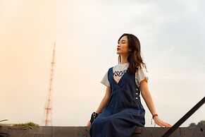 Dolce Mia Home Ninh Binh