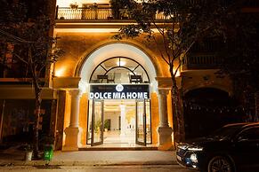 Dolce Mia Home Ninh Binh