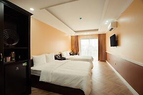 Dolce Mia Home Ninh Binh