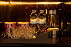 Dolce Mia Home Ninh Binh