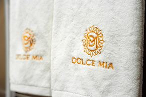 Dolce Mia Home Ninh Binh