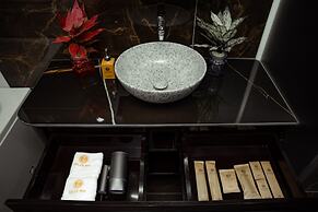 Dolce Mia Home Ninh Binh