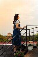 Dolce Mia Home Ninh Binh