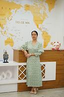 Dolce Mia Home Ninh Binh