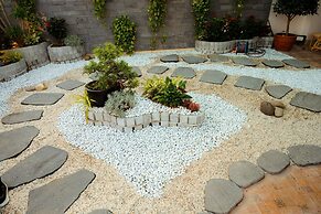 Dolce Mia Home Ninh Binh