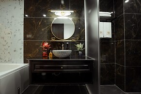 Dolce Mia Home Ninh Binh