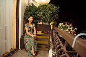 Dolce Mia Home Ninh Binh