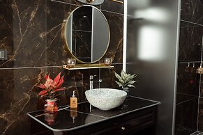 Dolce Mia Home Ninh Binh