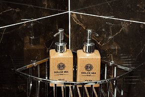 Dolce Mia Home Ninh Binh