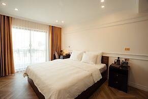 Dolce Mia Home Ninh Binh