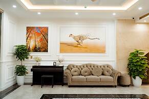 Dolce Mia Home Ninh Binh