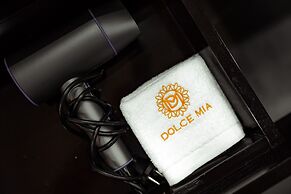 Dolce Mia Home Ninh Binh