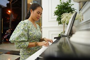 Dolce Mia Home Ninh Binh