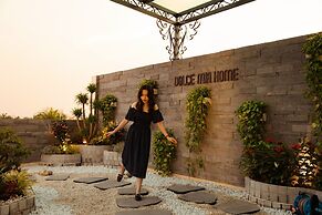 Dolce Mia Home Ninh Binh