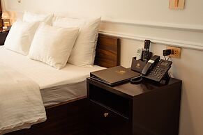 Dolce Mia Home Ninh Binh