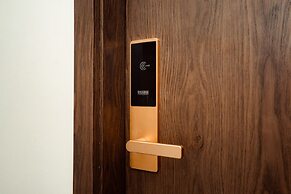 Dolce Mia Home Ninh Binh