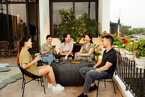 Dolce Mia Home Ninh Binh