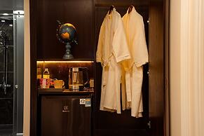 Dolce Mia Home Ninh Binh