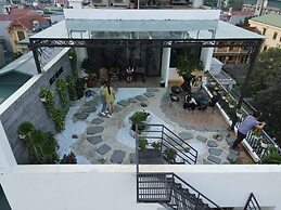 Dolce Mia Home Ninh Binh