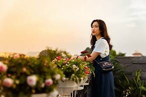 Dolce Mia Home Ninh Binh