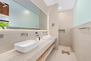 Luxury Balinese Private Pool Villa-KBR12