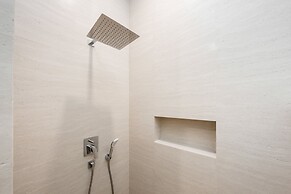 Luxury Balinese Private Pool Villa-KBR12