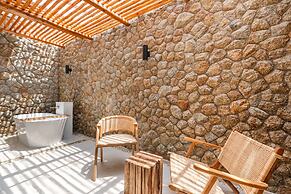 Luxury Balinese Private Pool Villa-KBR12