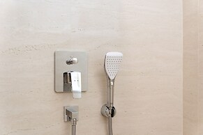 Luxury Balinese Private Pool Villa-KBR12