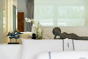 Luxury Balinese Private Pool Villa-KBR12