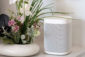 Luxury Balinese Private Pool Villa-KBR12