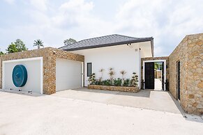 Luxury Balinese Private Pool Villa-KBR12