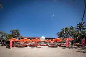 79 Beach Club and Resort Samui