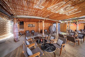 79 Beach Club and Resort Samui