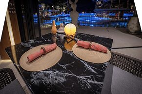 79 Beach Club and Resort Samui