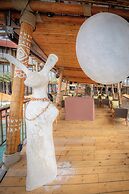 79 Beach Club and Resort Samui