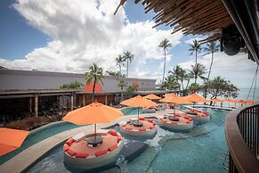 79 Beach Club and Resort Samui