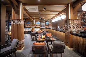 79 Beach Club and Resort Samui