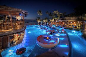 79 Beach Club and Resort Samui