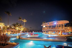 79 Beach Club and Resort Samui