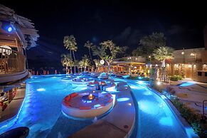 79 Beach Club and Resort Samui