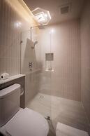 79 Beach Club and Resort Samui