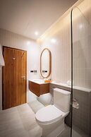 79 Beach Club and Resort Samui