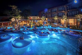 79 Beach Club and Resort Samui