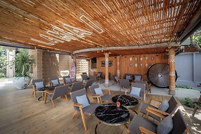 79 Beach Club and Resort Samui