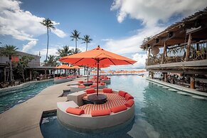 79 Beach Club and Resort Samui